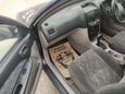  Toyota Caldina 2000 , 345000 , 