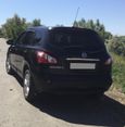 SUV   Nissan Qashqai+2 2012 , 625000 , 