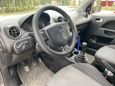  Ford Fiesta 2004 , 260000 , 