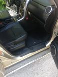 SUV   Suzuki Grand Vitara 2006 , 750000 , 