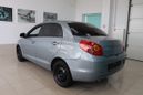  Chery Bonus A13 2012 , 235000 , 