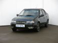 Daewoo Nexia 2008 , 160000 , 