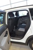    Chevrolet Orlando 2014 , 903000 , 