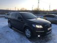 SUV   Audi Q7 2008 , 950000 , 