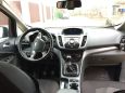    Ford Grand C-MAX 2012 , 650000 , 