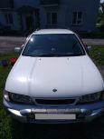  Nissan Lucino 1999 , 150000 , 
