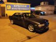  Nissan Laurel 1994 , 200000 , 