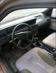  Fiat Tempra 1991 , 70000 , 