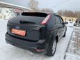  Ford Focus 2010 , 465000 , 