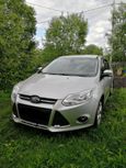  Ford Focus 2012 , 500000 , 