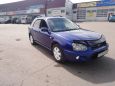  Subaru Impreza 2003 , 250000 , 