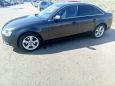  Audi A4 2013 , 680000 , 