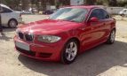  BMW 1-Series 2008 , 680000 , 