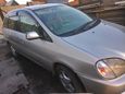    Toyota Nadia 1998 , 290000 , -