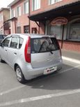  Mitsubishi Colt 2002 , 200000 , 