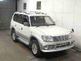 SUV   Toyota Land Cruiser Prado 2000 , 920000 , --