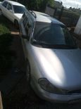  Ford Mondeo 1998 , 110000 , 