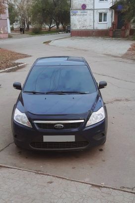  Ford Focus 2009 , 330000 , -