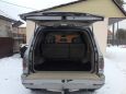 SUV   Toyota Land Cruiser 2005 , 1350000 , 