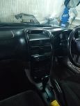  Toyota Caldina 2000 , 300000 , -