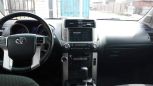 SUV   Toyota Land Cruiser Prado 2012 , 2150000 , 