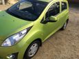  Chevrolet Spark 2011 , 330000 , 