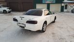  Toyota Corona Exiv 1996 , 185000 , 