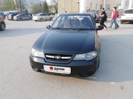  Daewoo Nexia 2009 , 120000 ,  