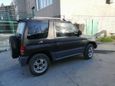  3  Mitsubishi Pajero Mini 1997 , 150000 , 