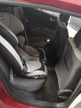  Renault Megane 2005 , 200000 , 