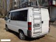    Citroen Jumpy 2000 , 320000 , 