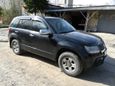 SUV   Suzuki Grand Vitara 2010 , 570000 , 