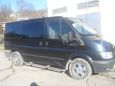    Ford Tourneo Custom 2003 , 400000 , 