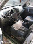 SUV   Chery Tiggo T11 2009 , 250000 , 