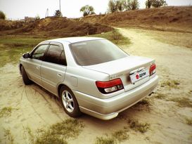  Toyota Carina 1998 , 400000 , 