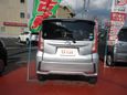  Daihatsu Move 2015 , 580000 , 