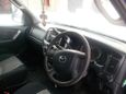 SUV   Mazda Tribute 2001 , 340000 , 