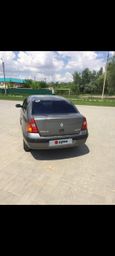  Renault Symbol 2003 , 100000 , 