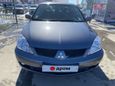  Mitsubishi Lancer 2007 , 320000 , 