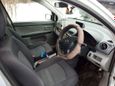  Mazda Demio 2004 , 185000 , 