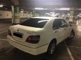  Toyota Brevis 2001 , 450000 , 