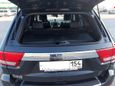 SUV   Jeep Grand Cherokee 2012 , 1490000 , 