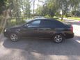  Chevrolet Lacetti 2010 , 290000 , 