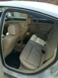  Volkswagen Passat 1998 , 170000 , 