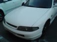  Nissan Skyline 1995 , 230000 , 