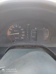  Toyota Corsa 1993 , 90000 , 