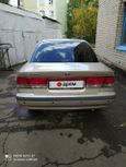  Nissan Sunny 2001 , 190000 , 