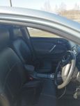  Toyota Allion 2002 , 350000 ,  