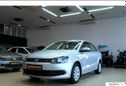  Volkswagen Polo 2012 , 545000 , 