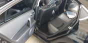  Mazda Mazda6 2012 , 750000 , 